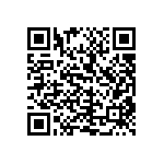 1812GA271JAT1ASB QRCode