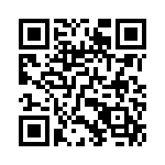 1812GA271JAT9A QRCode