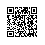 1812GA390MAT1ASB QRCode