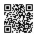 1812GA470KAT1A QRCode