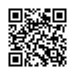 1812GA471KAT9A QRCode