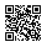 1812GA471MAT1A QRCode