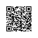 1812GA560JAT1ASB QRCode