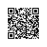 1812GA561KAT3ASB QRCode