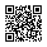 1812GA680MAT1A QRCode