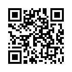 1812GC152KATBE QRCode