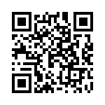 1812GC152MAT3A QRCode