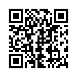 1812GC182MAT1A QRCode