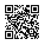 1812GC222KATBE QRCode