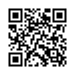 1812GC272MAT1A QRCode