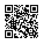 1812GC272MAT1C QRCode