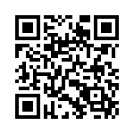 1812GC331KAT3A QRCode