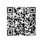 1812GC392KAT3ASB QRCode