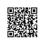 1812GC392MAT3ASB QRCode