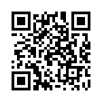 1812GC470KAT1A QRCode