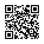 1812GC472K4Z2A QRCode