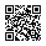 1812GC472KATME QRCode