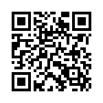 1812HA101MAT1A QRCode