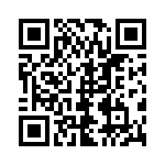 1812HA101MATME QRCode