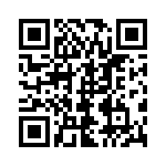 1812HA120KAT1A QRCode