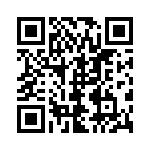 1812HA121KAT1A QRCode