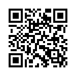 1812HA151JAT1A QRCode