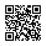 1812HA180JAT3A QRCode