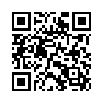 1812HA180JATME QRCode