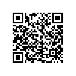 1812HA181JAT1ASB QRCode