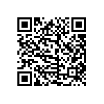 1812HA181KAT1AJ QRCode