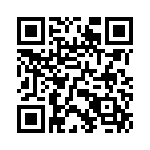 1812HA220JAT1A QRCode