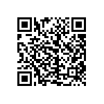 1812HA220JAT1ASB QRCode