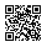 1812HA221JAJ1A QRCode