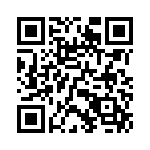 1812HA221JAT1A QRCode