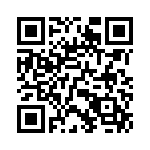 1812HA221JATME QRCode