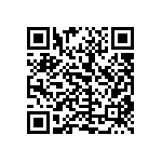 1812HA221KAT1ASB QRCode