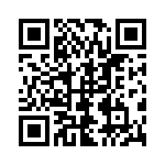 1812HA221KAT9A QRCode