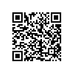 1812HA270JAT1ASB QRCode