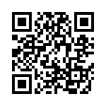 1812HA270JAT9A QRCode