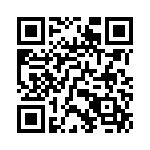 1812HA270KATME QRCode