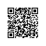 1812HA271KAT1ASBCOL QRCode