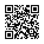 1812HA330JAT1A QRCode