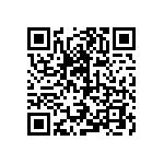 1812HA330KAT1ASB QRCode