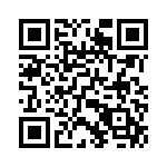 1812HA470JAT1A QRCode