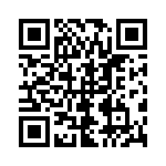 1812HA470MAT1A QRCode