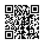 1812HA500KATME QRCode