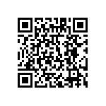 1812HA560JAT1ASB QRCode