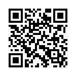 1812HC101JAT1A QRCode