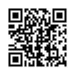 1812HC102KAJ1A QRCode