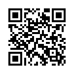 1812HC102KAZ1A QRCode